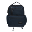 Samsonite, , 24n.001.003